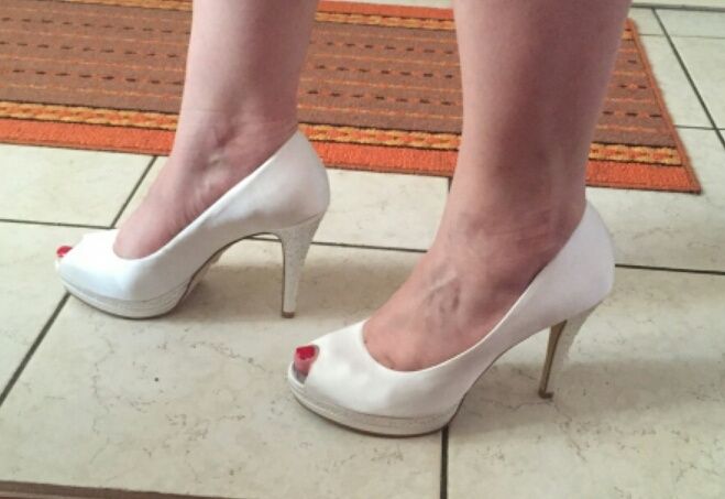 Scarpe menbur on line - 1