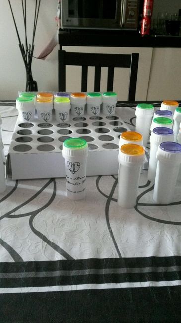 A -59 sono fusaaa - 1