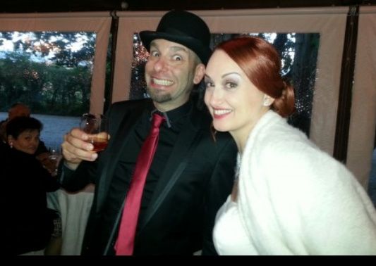 Il nostro giorno speciale - 2