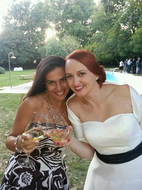 Il nostro giorno speciale - 2