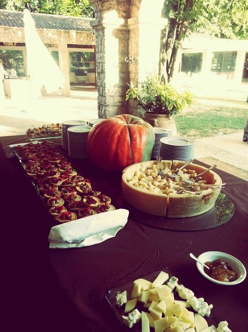 Il nostro giorno speciale - 3