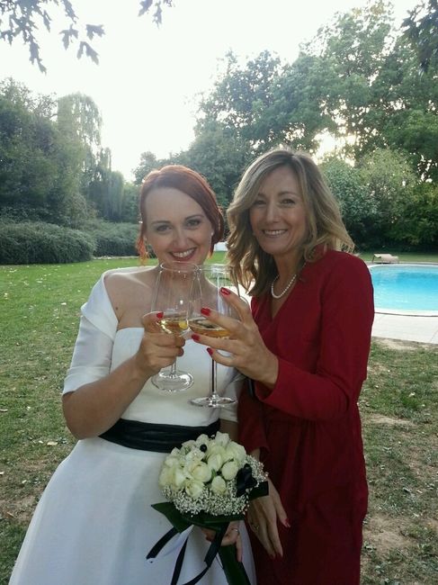 Il nostro giorno speciale - 5