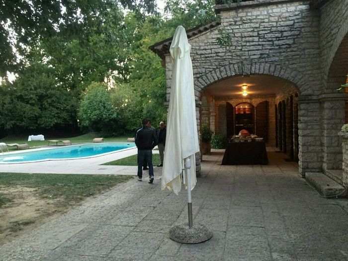 Il nostro giorno speciale - 7