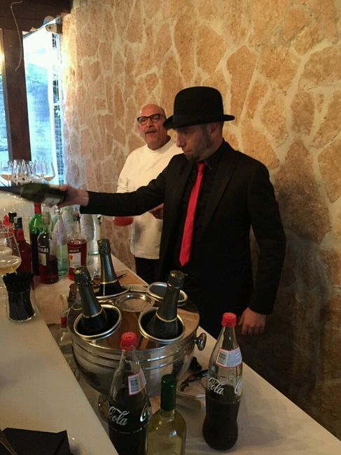 Il nostro giorno speciale - 8