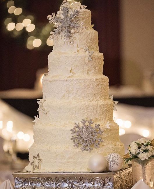 La mia torta preferita - 2