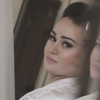 è arrivato il giorno - 1