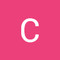 Cosmina