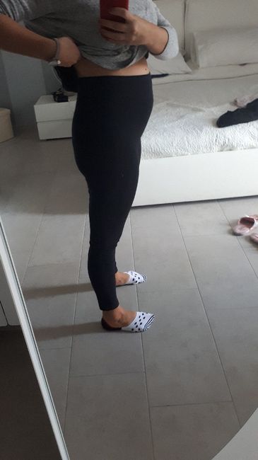 Mamme di Aprile 2020 - 1