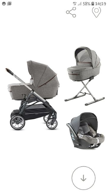 Mamme di Aprile 2020 - 1