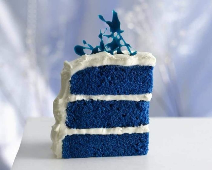  Opinioni su idea torta - 2