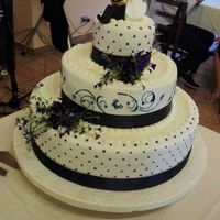 26-05-2018 sposata - 2