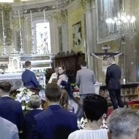 26-05-2018 sposata - 4