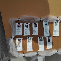 26-05-2018 sposata - 5