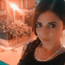 Monik