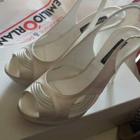 Trovateeeeeeeeeeeeee *^* - 2