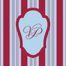 Verdiana