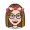 Glenda