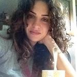 Milena