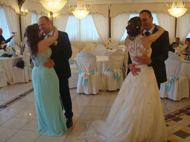 Si ballaaaaaaaaaaaaaaa