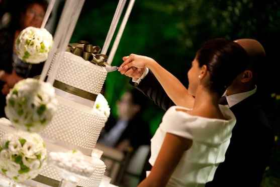 Come sarà la vostra torta??? - 1