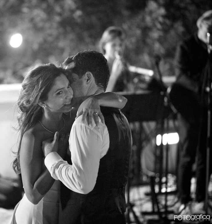 Foto neo sposineee....!!! - 5