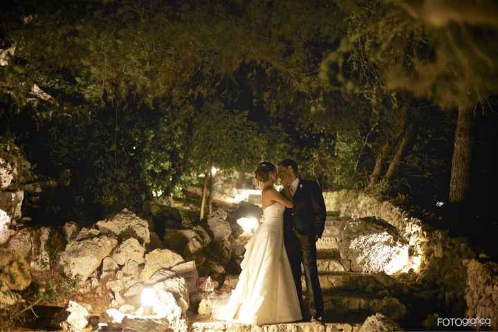 Foto neo sposineee....!!! - 6