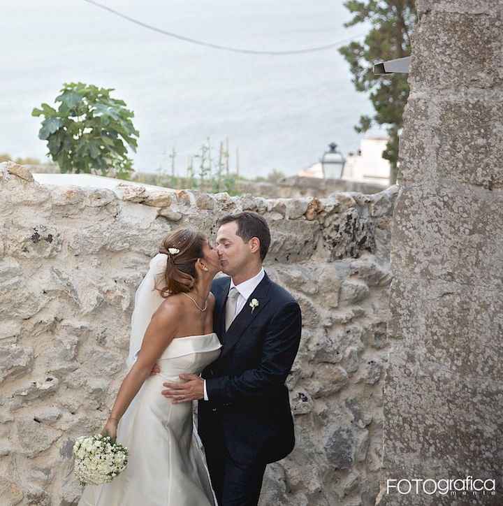 Foto neo sposineee....!!! - 7