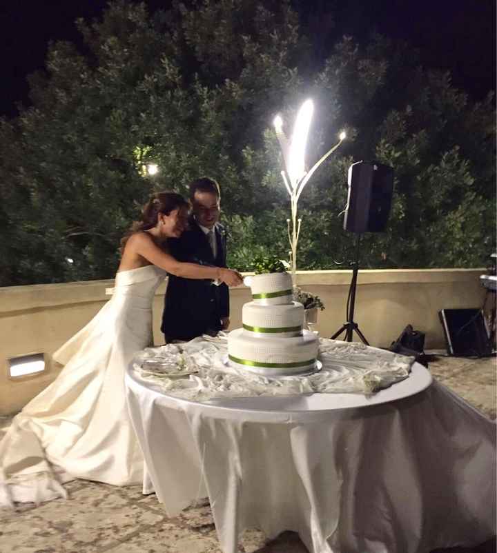 Foto neo sposineee....!!! - 9