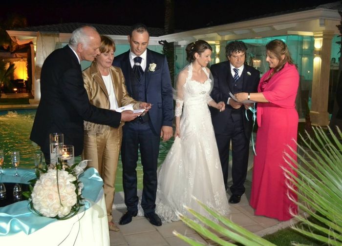 Regalo ai genitori mini-crociera ad Ischia