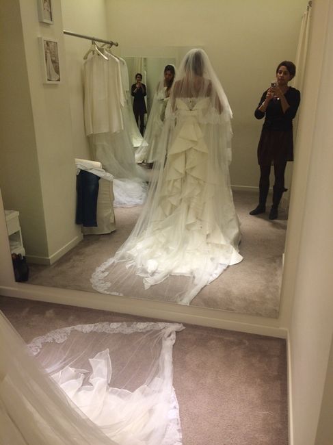 Nicole linea colet 2016 - 3