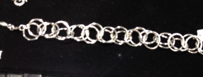 Bomboniere testimoni - 2