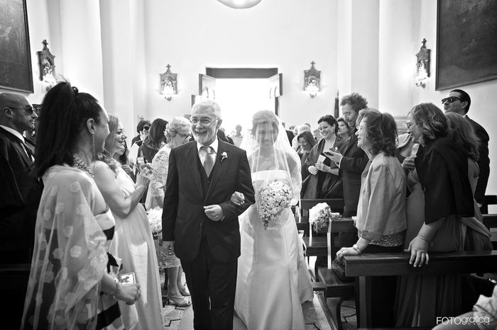 Foto neo sposineee....!!! - 2