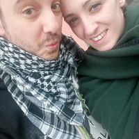 Condividi la vostra foto più bella insieme 📸 - 1