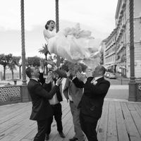 Si volaaaaaaaaaaaaaaa