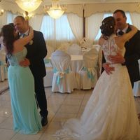 Si ballaaaaaaaaaaaaaaa