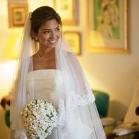 Foto neo sposineee....!!! - 1