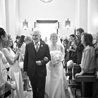 Foto neo sposineee....!!! - 2