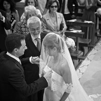 Foto neo sposineee....!!! - 3