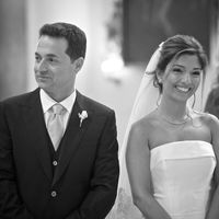 Foto neo sposineee....!!! - 4