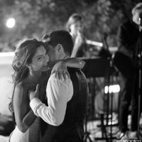 Foto neo sposineee....!!! - 5