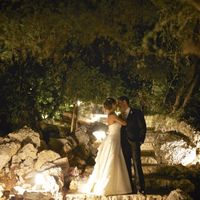 Foto neo sposineee....!!! - 6