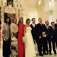 Foto neo sposineee....!!! - 10