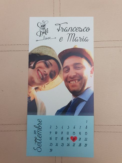 Invitiii..promessii - 2