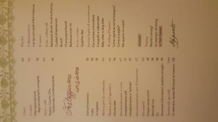 Finalmente ce l'ho anch'io! - 3