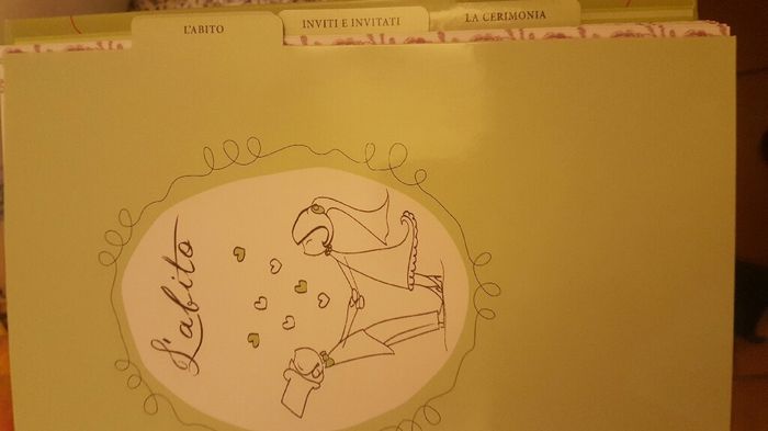 Finalmente ce l'ho anch'io! - 4