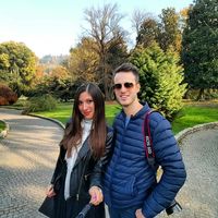 Sorpresa di compleanno al mio futuro marito - 3