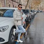 Gerges