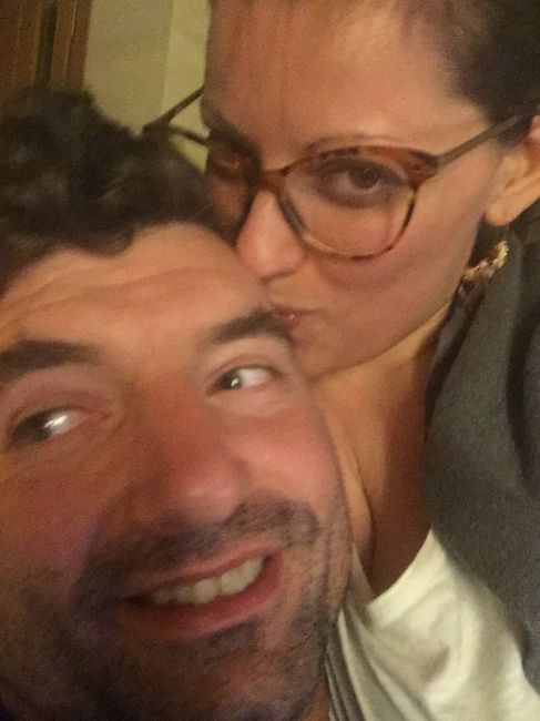 Condividi la vostra foto più bella insieme 📸 - 1