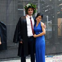 Condividi la vostra foto più bella insieme 📸 - 1