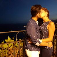 L'ultimo passo per vincere il REGALO di Matrimonio.com - 1